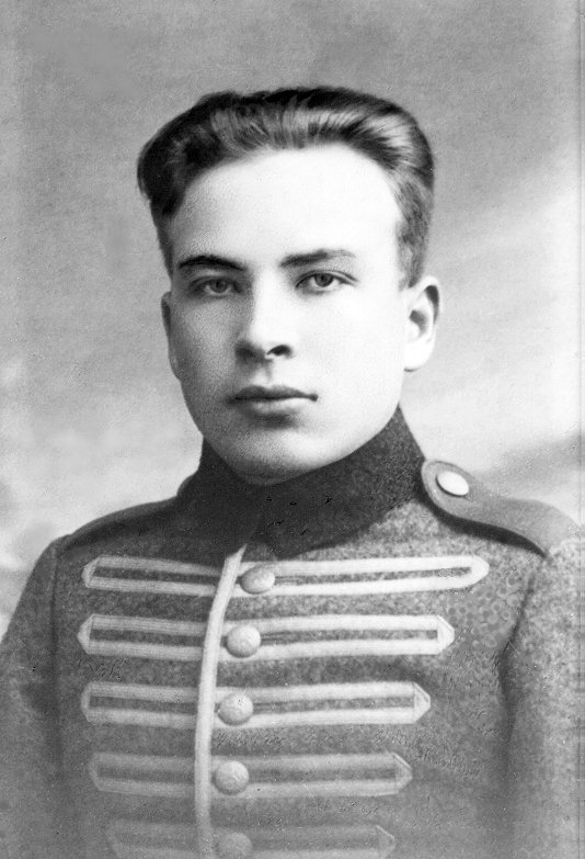 Niin teini suku puoli