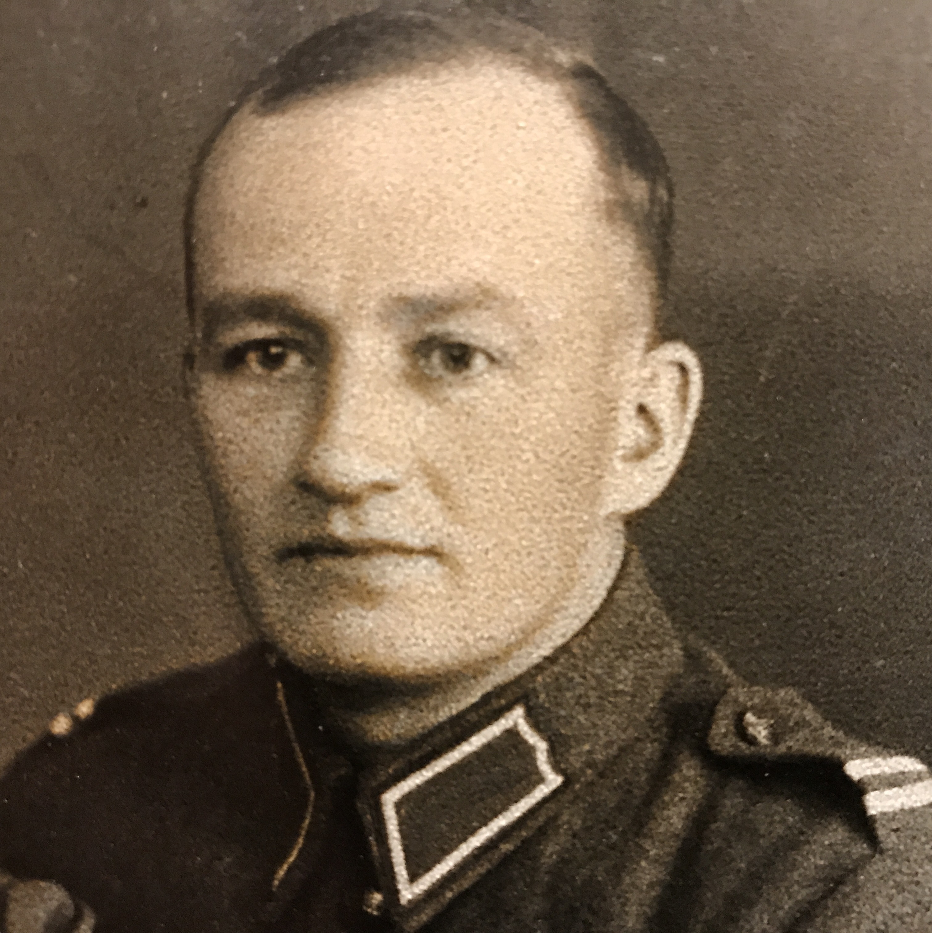 otto
