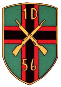 jr56_merkki.jpg?nc=1550768557