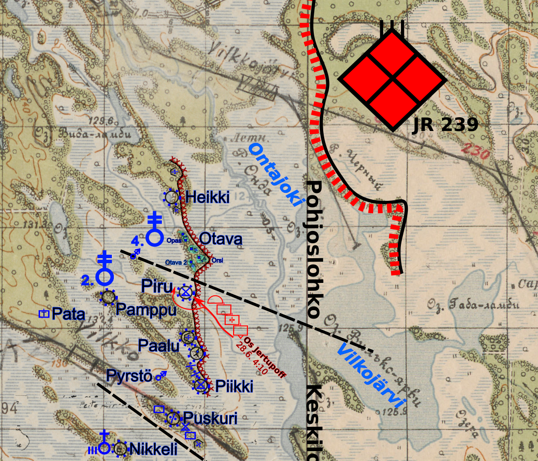 piru-1.png?nc=1615918440