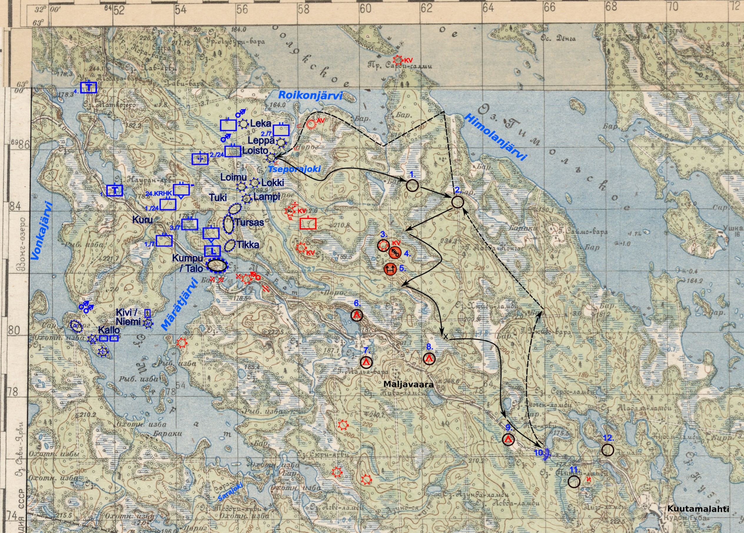 hamalainen_18_8_1944_skaalattu-1.jpg?nc=1615983358