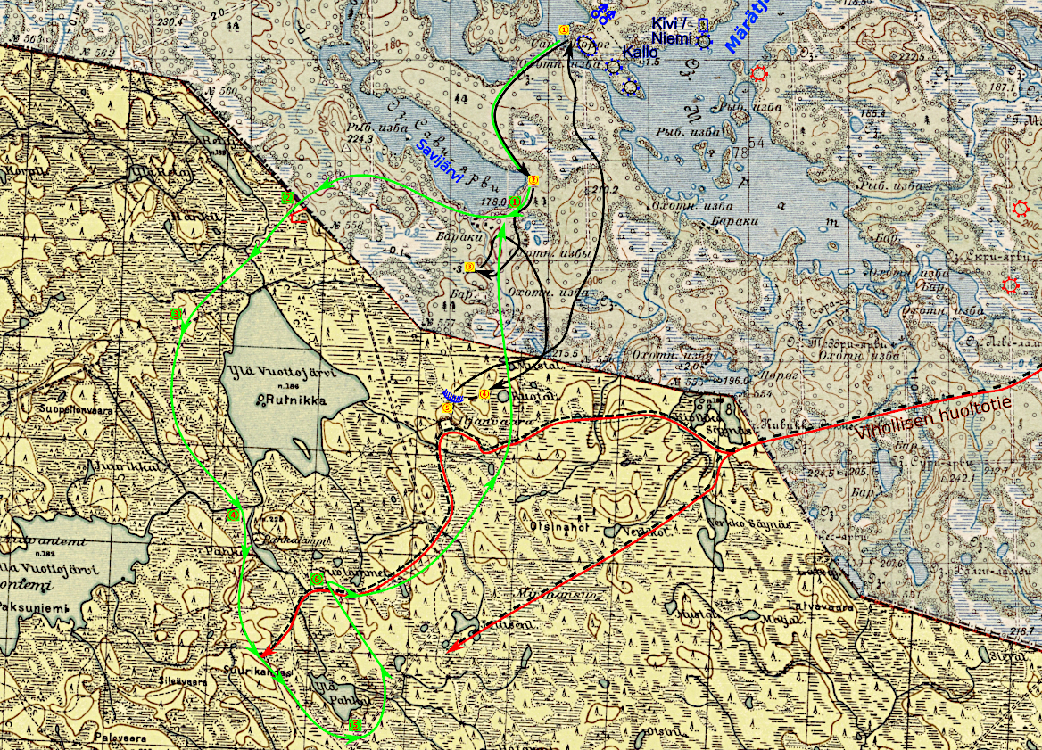 heikkila-skaalattu-1.jpg?nc=1615983870