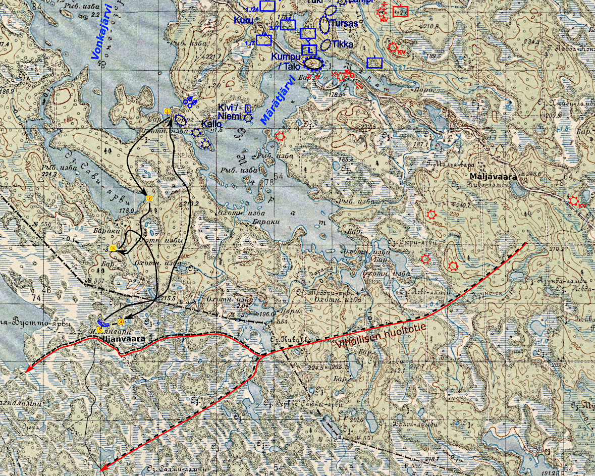 heikura-skaalattu-1.jpg?nc=1615983642