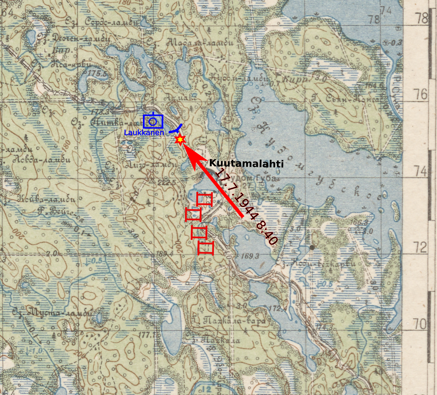 laukkanen-1.png?nc=1615980606