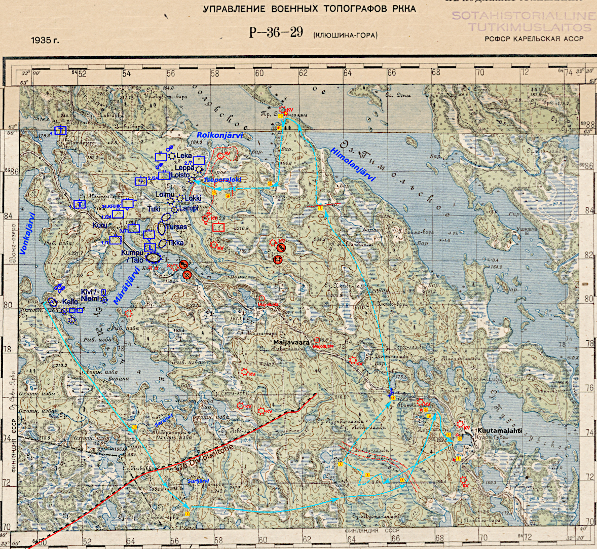 partio_telkkka-skaalattu-1.jpg?nc=1615983008