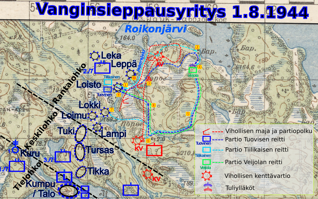 partio_tuovinen-1.png?nc=1615982638