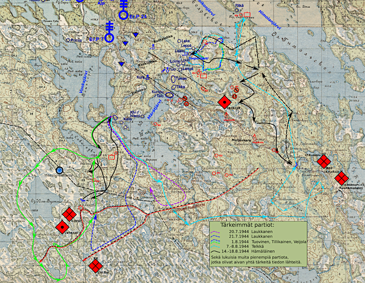 partiot-1.jpg?nc=1615984217