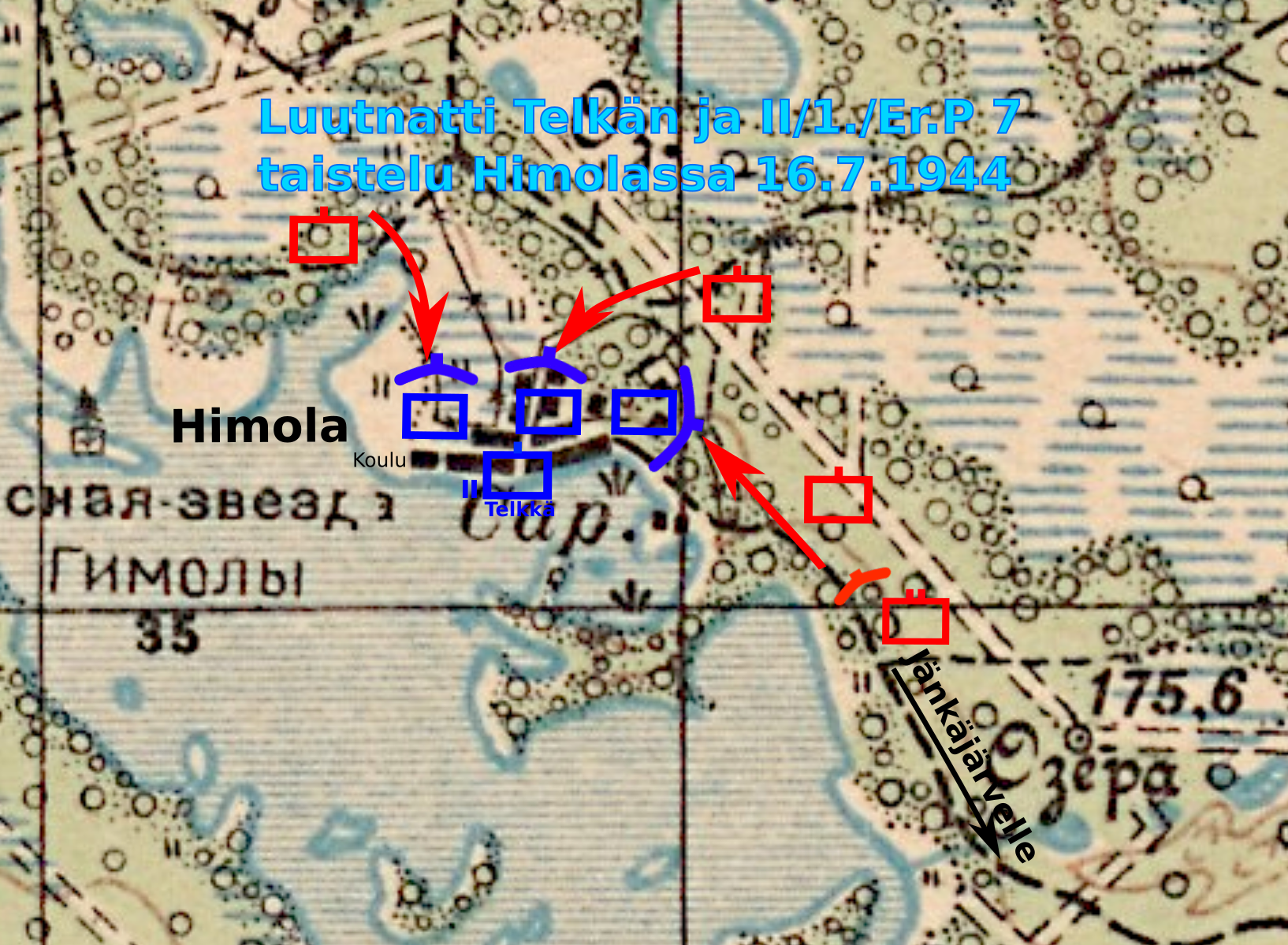 taistelu_himolassa-1.png?nc=1615979810