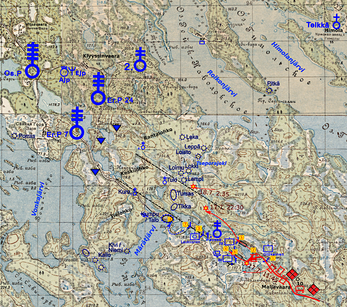 viivytys-skaalattu-1.jpg?nc=1615981043