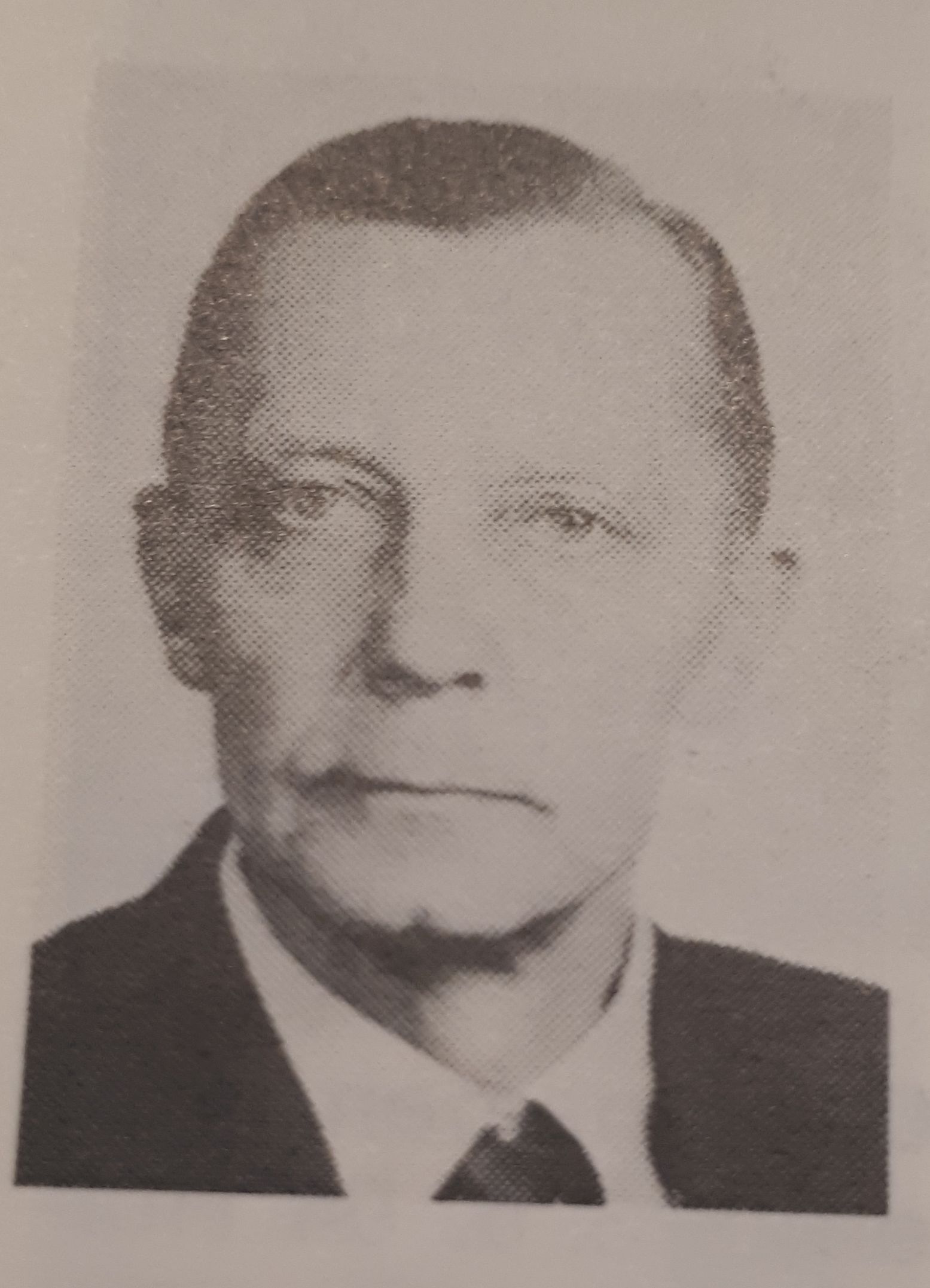Sotapolku.fi - Nieminen, Toivo Einari