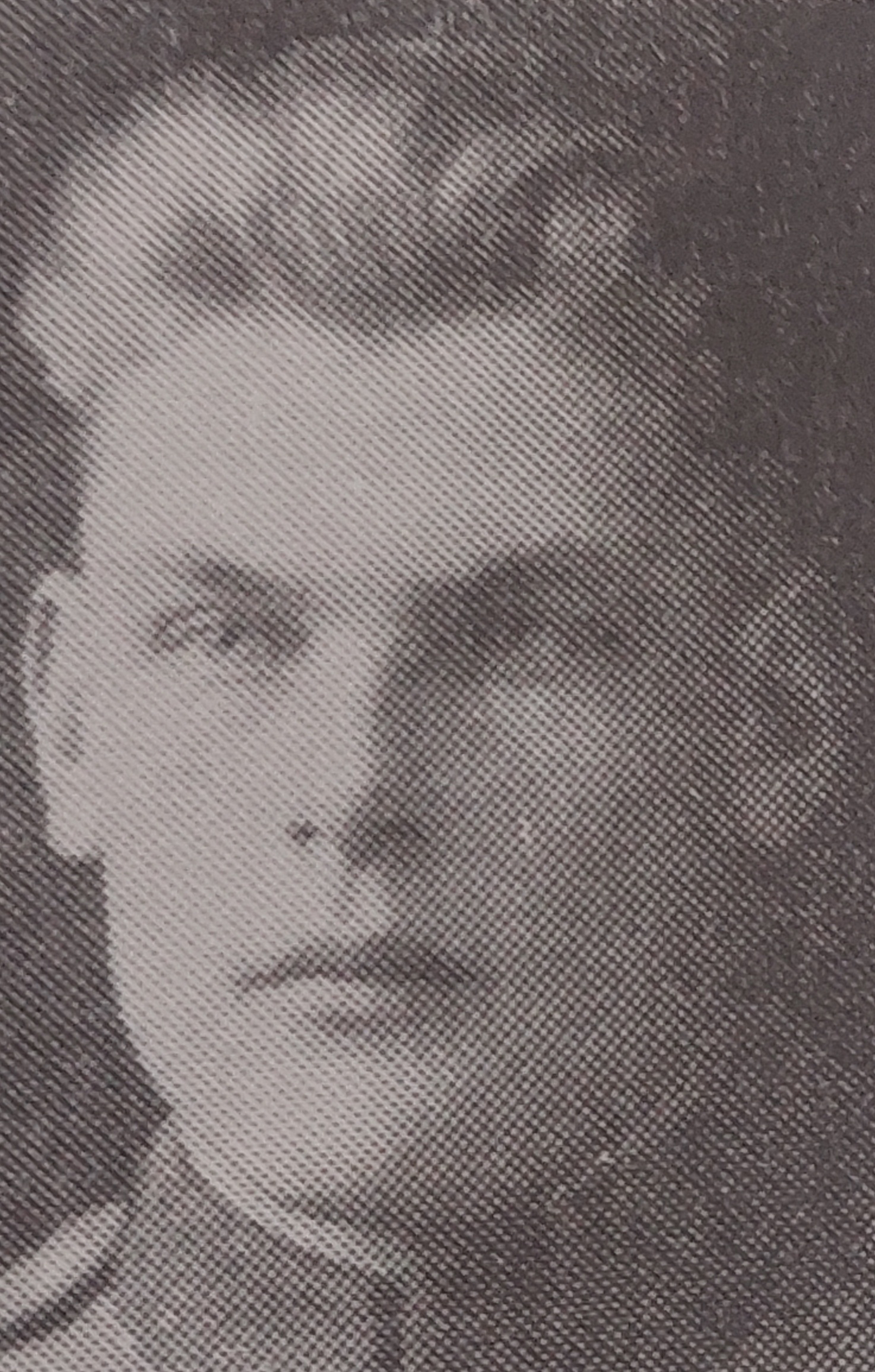 sotapolku-fi-ranta-eino-edvard